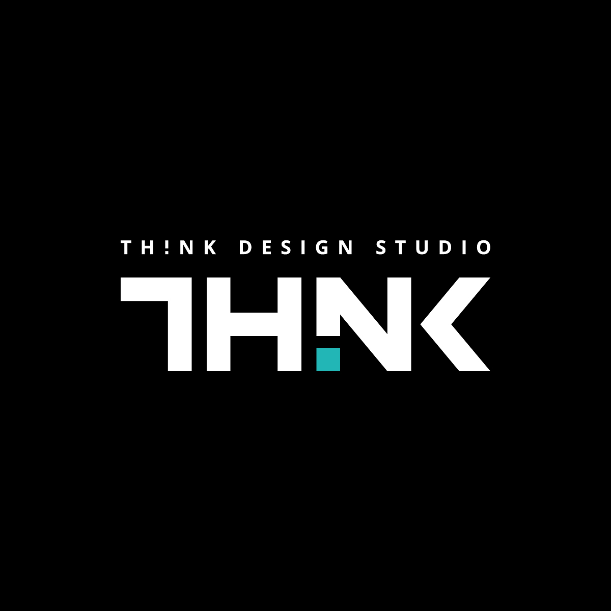 TH!NK design studio
